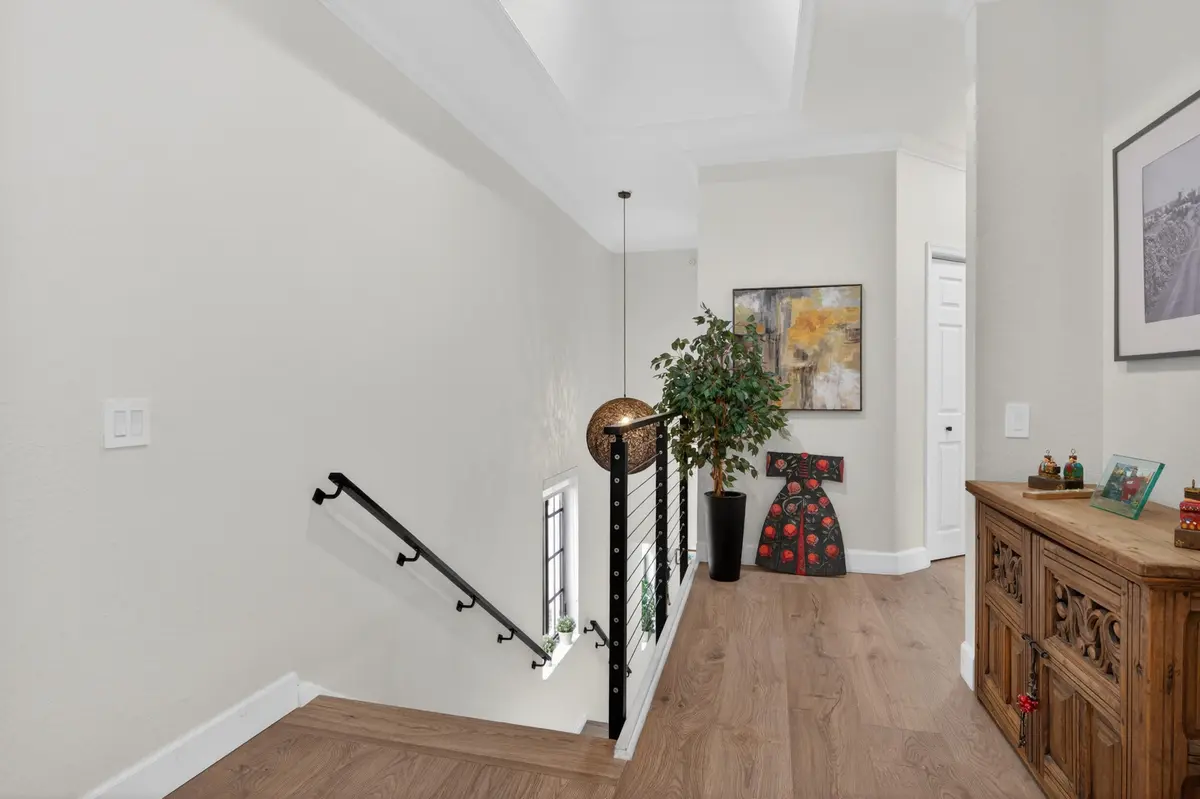 1687-22 - Copy at 1687 Passion Vine Circle 1687, Weston