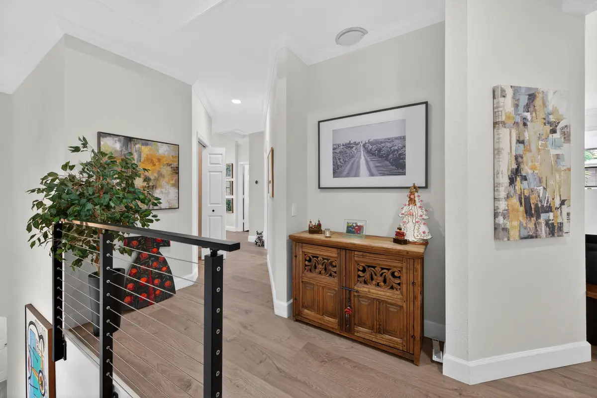 1687-23 - Copy at 1687 Passion Vine Circle 1687, Weston