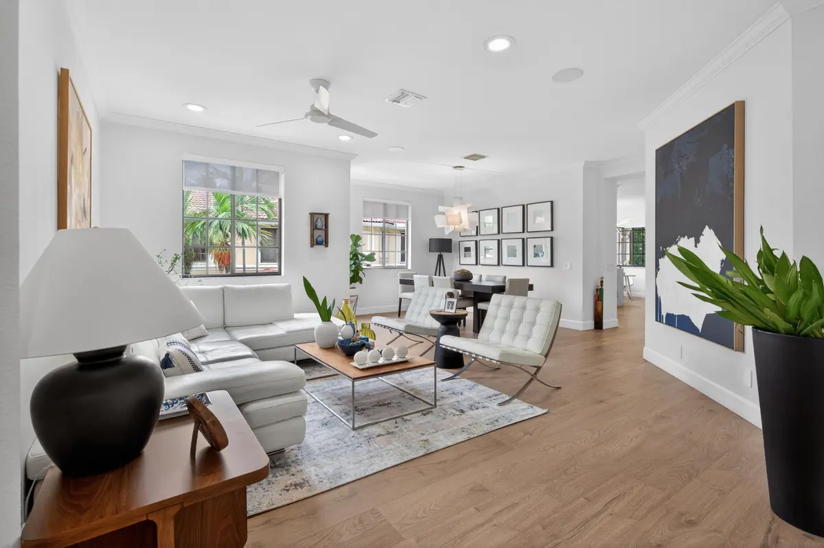 1687-34 - Copy at 1687 Passion Vine Circle 1687, Weston