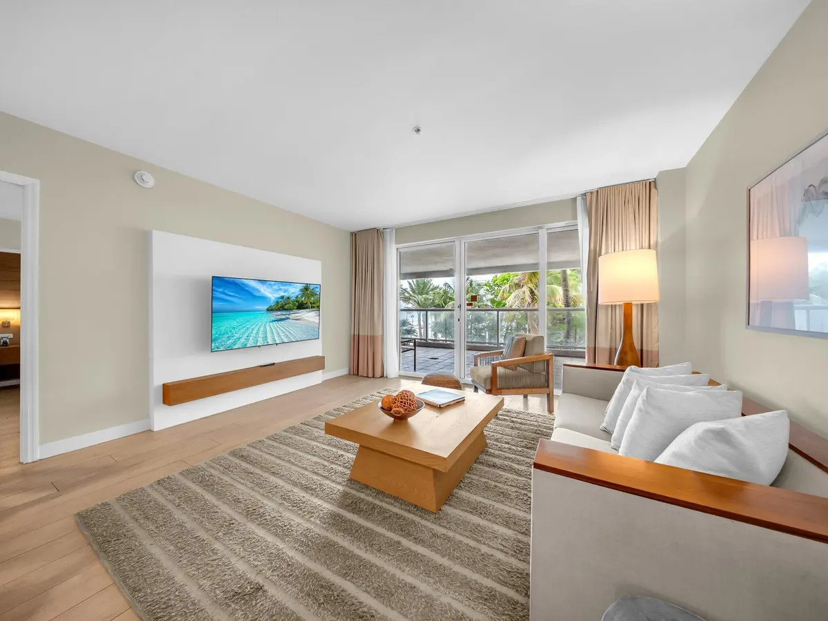 505 N Fort Lauderdale Beach Boulevard #221, Fort Lauderdale, FL – photo 8