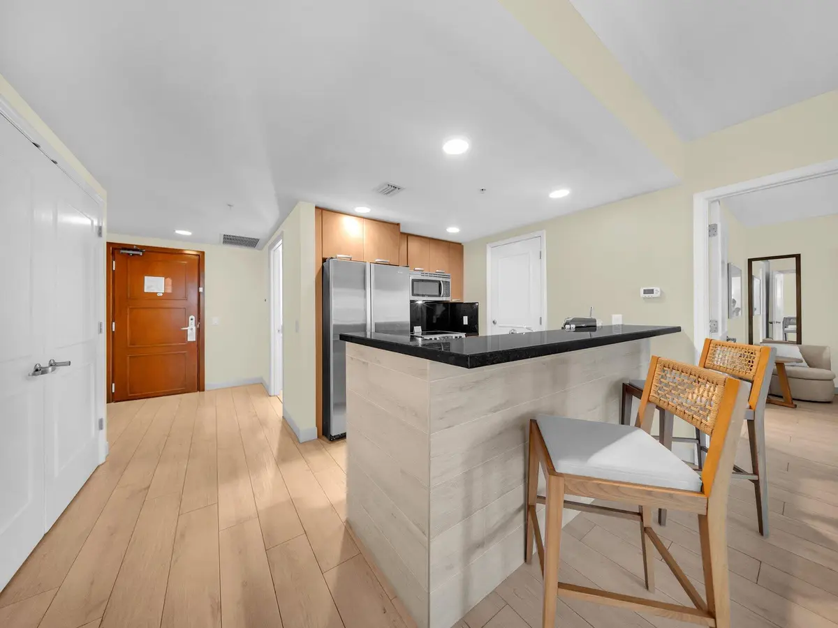 505 N Fort Lauderdale Beach Boulevard #221, Fort Lauderdale, FL – photo 7
