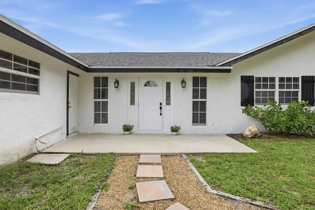 0H8A5399 (1) at 785 Cindy Drive, Wellington