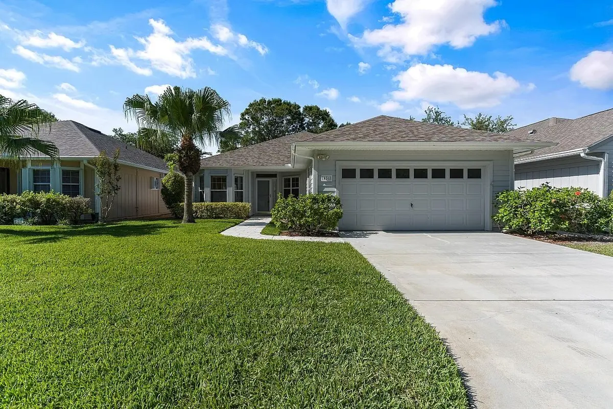 1 - Copy (2) - Copy at 431 Tamarind Place, Vero Beach