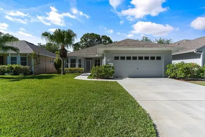 431 Tamarind Place, Vero Beach – sold