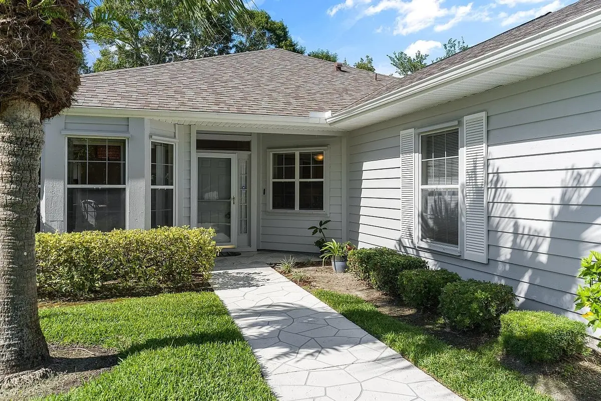 2 - Copy - Copy at 431 Tamarind Place, Vero Beach