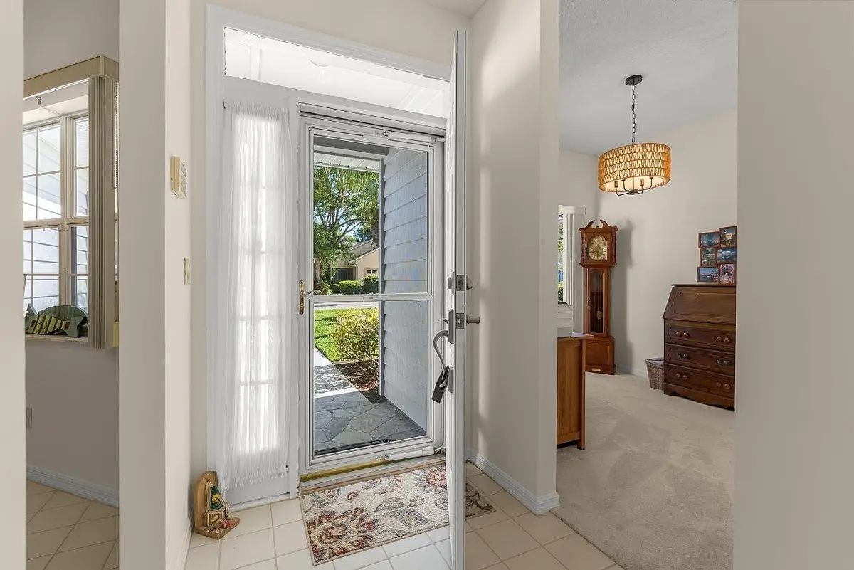 3 - Copy - Copy at 431 Tamarind Place, Vero Beach