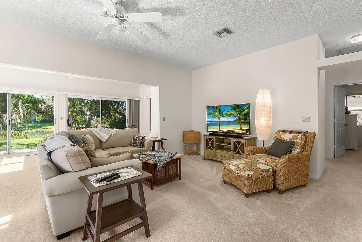 4 - Copy (3) at 431 Tamarind Place, Vero Beach
