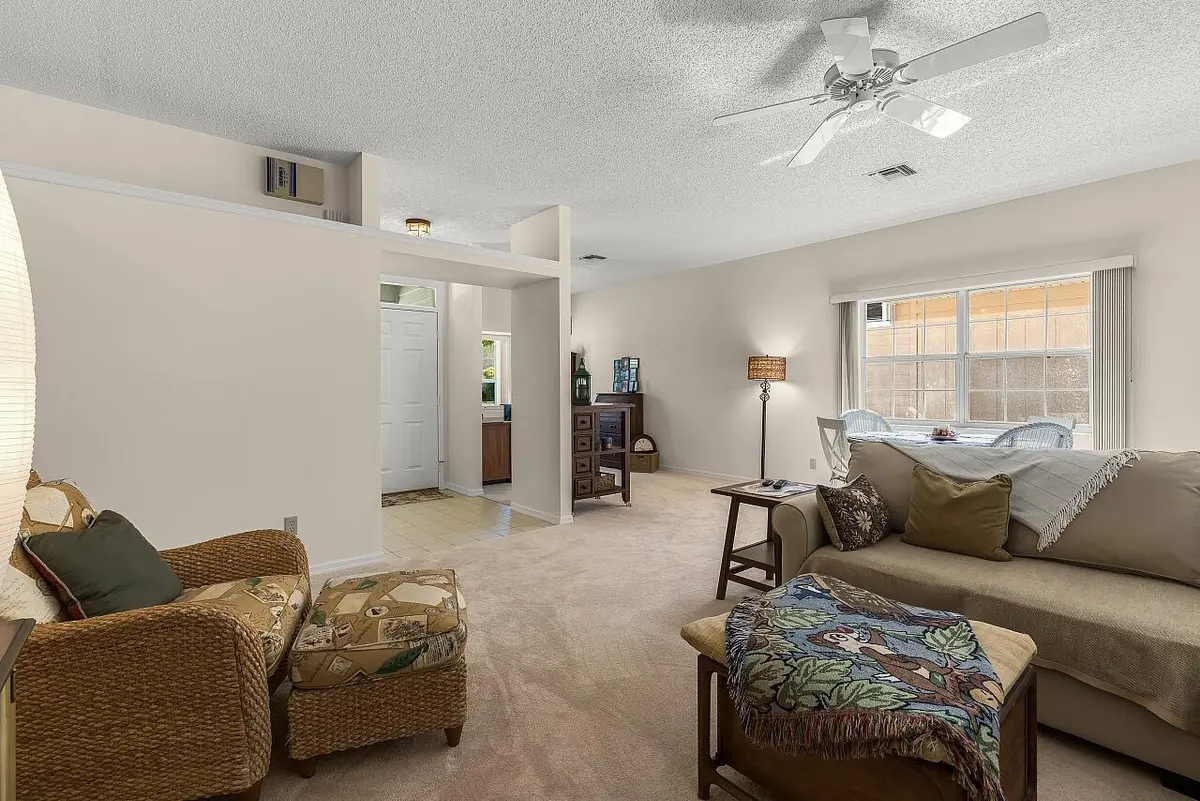 6 - Copy at 431 Tamarind Place, Vero Beach