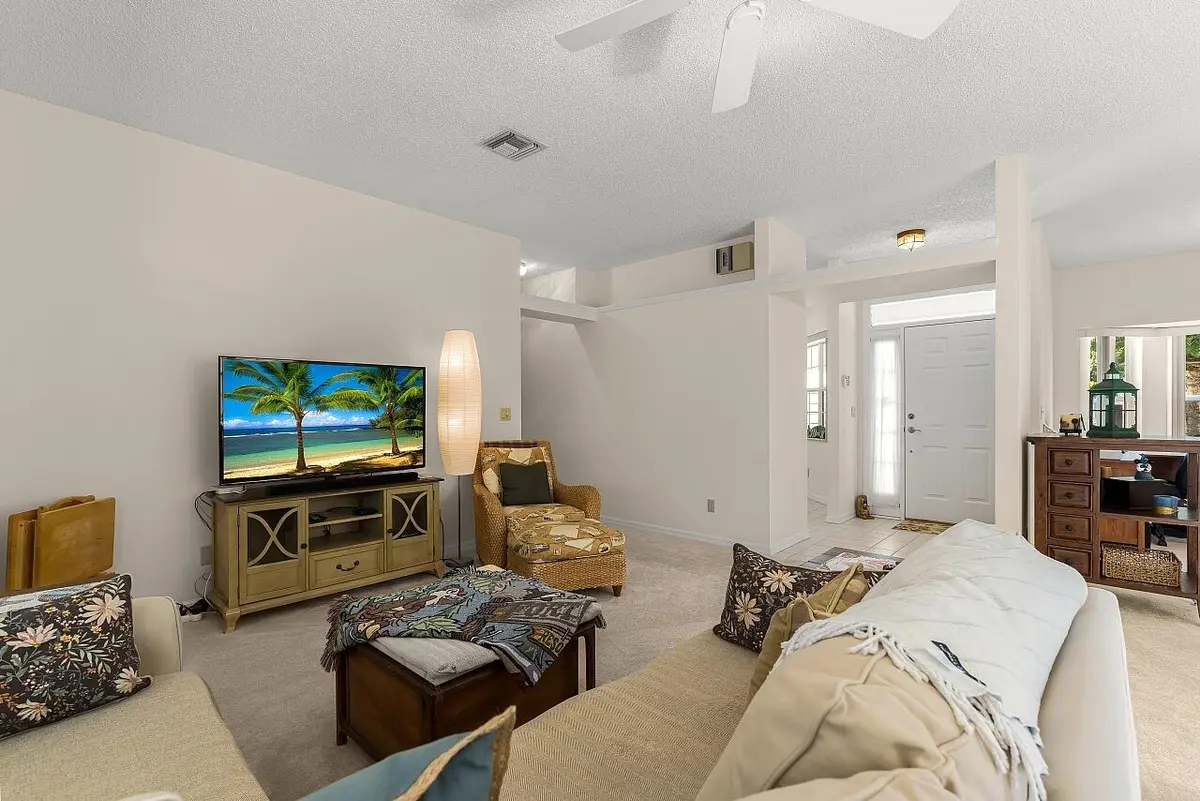 7 - Copy at 431 Tamarind Place, Vero Beach