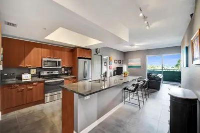 2301 Wilton Drive R309, Wilton Manors – leased