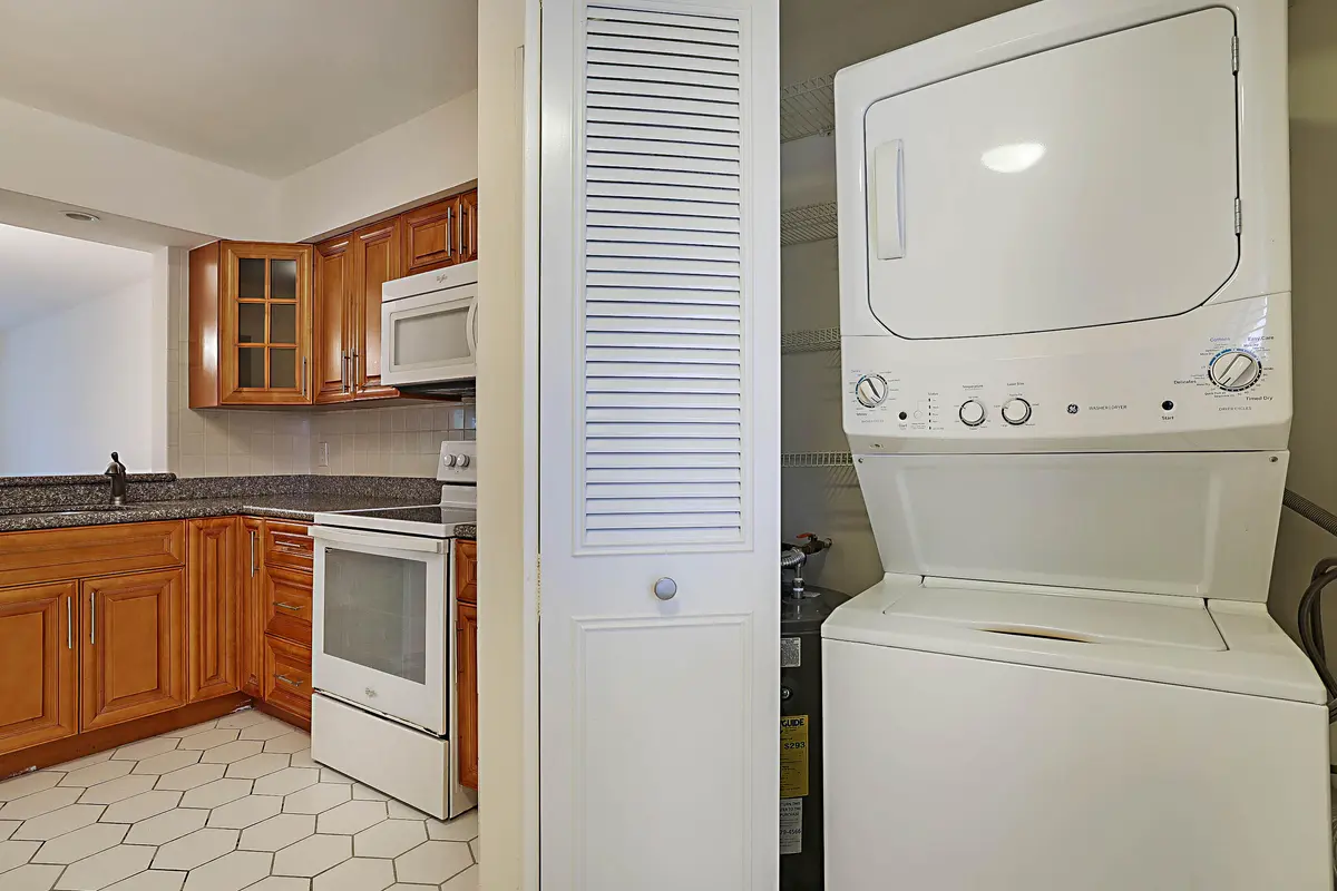 14527 Bonaire Boulevard 203, Delray Beach, FL – photo 6