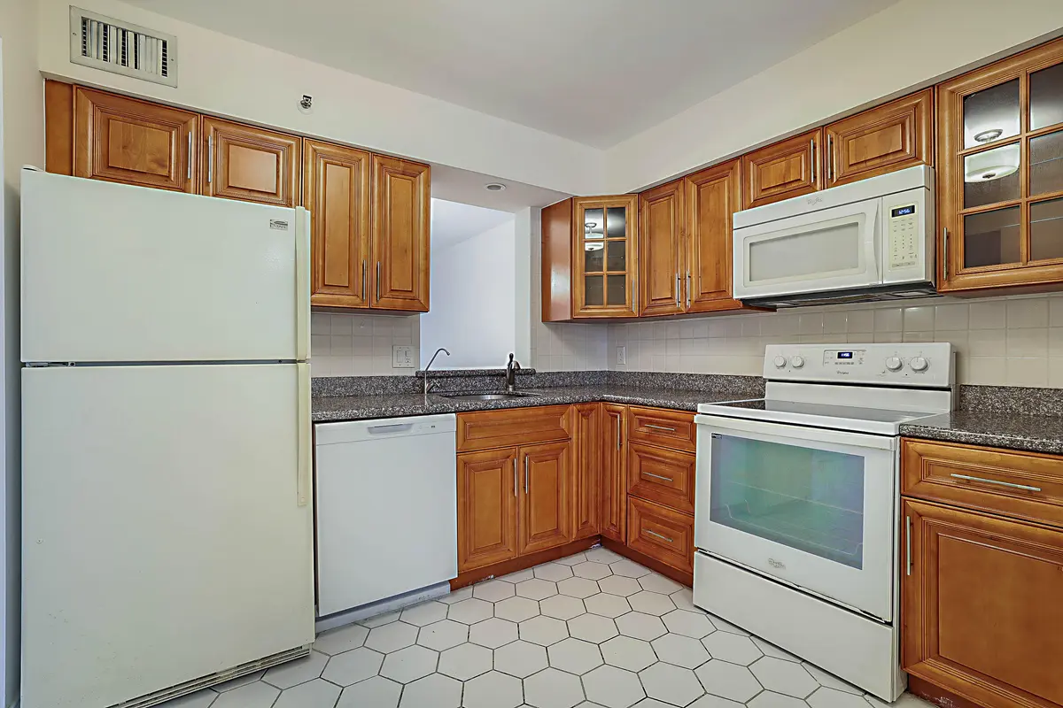 14527 Bonaire Boulevard 203, Delray Beach, FL – photo 5