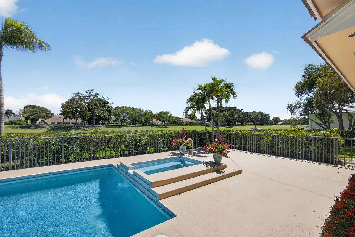 john 4 at 83 Sandbourne Lane, Palm Beach Gardens