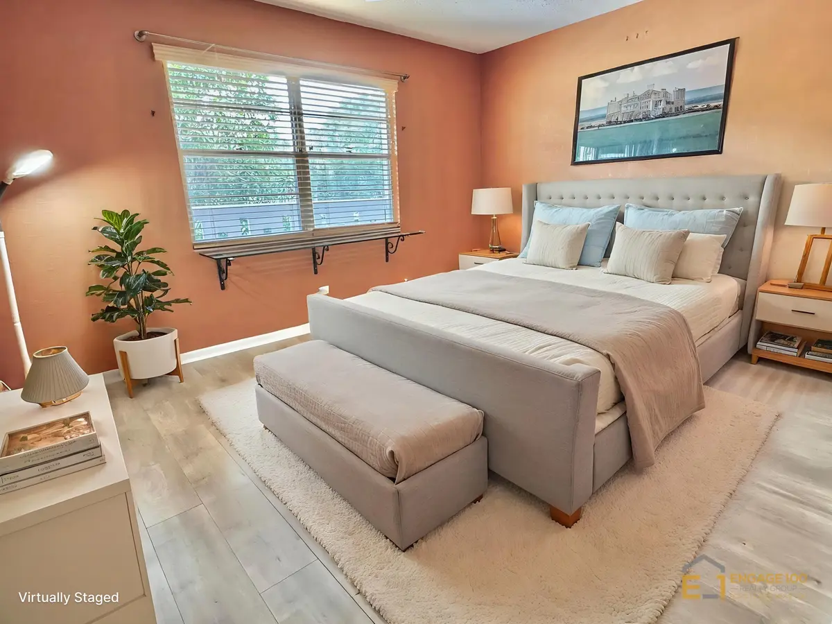 Guest-BR-1AI at 2003 Granada Drive J2, Coconut Creek