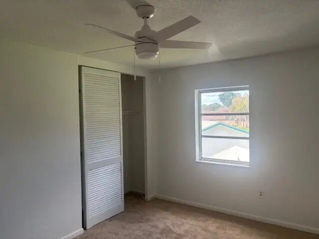 Meridian at 10162 N Meridian Way Way 6, Palm Beach Gardens
