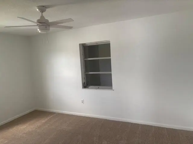 Meridian at 10162 N Meridian Way Way 6, Palm Beach Gardens