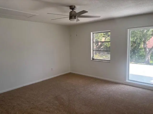 Meridian at 10162 N Meridian Way Way 6, Palm Beach Gardens