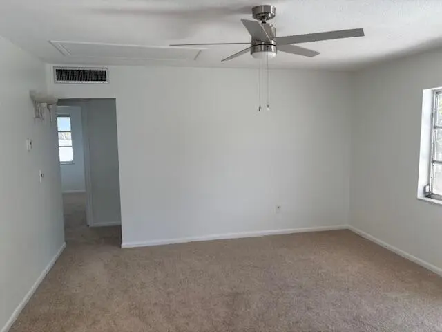 Meridian Bedroom1 at 10162 N Meridian Way Way 6, Palm Beach Gardens