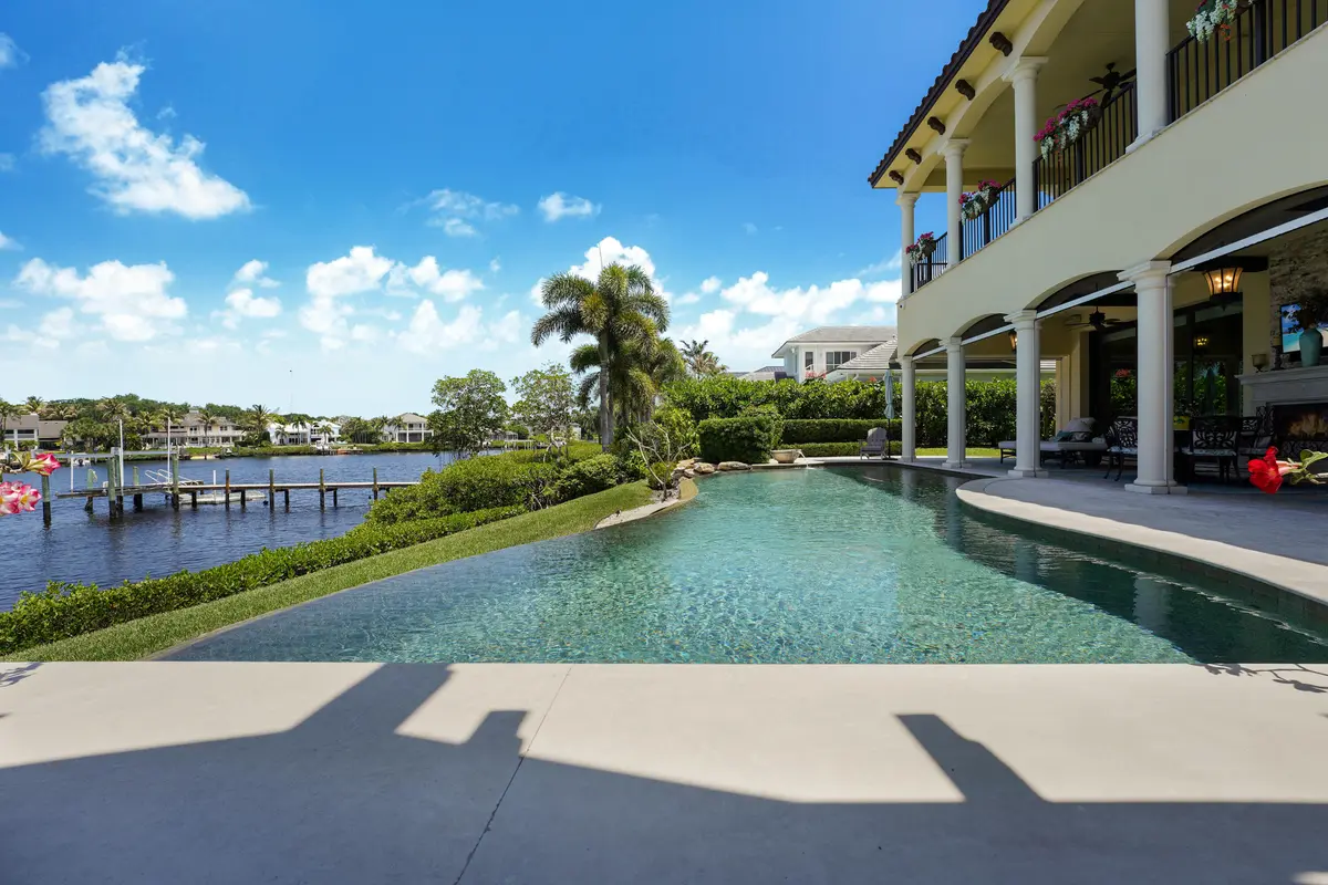 iUSE photography_DSC09794 at 10433 SE Banyan Way, Jupiter