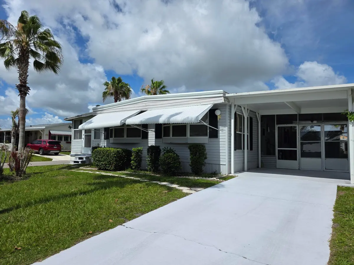 36 Grande Vista Way, Port St. Lucie, FL – photo 2