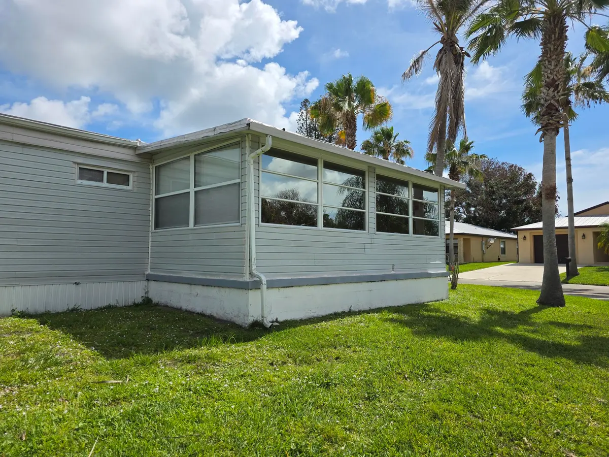 36 Grande Vista Way, Port St. Lucie, FL – photo 4