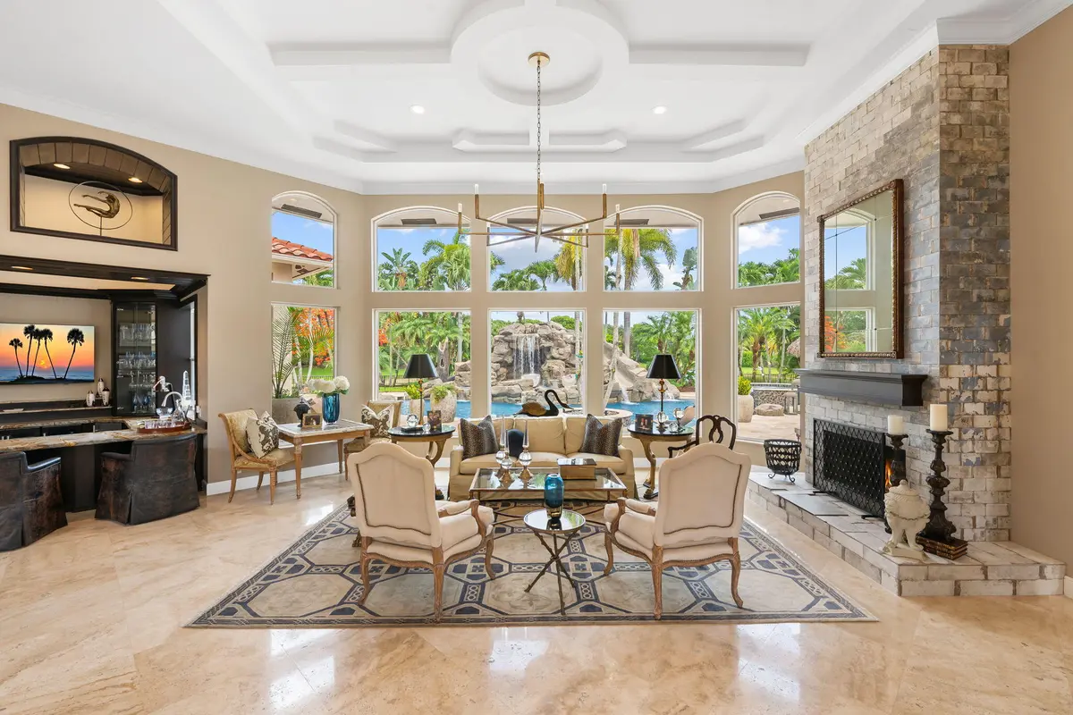 2-web-or-mls-DSC_0158 at 12800 NW 73rd Street, Parkland