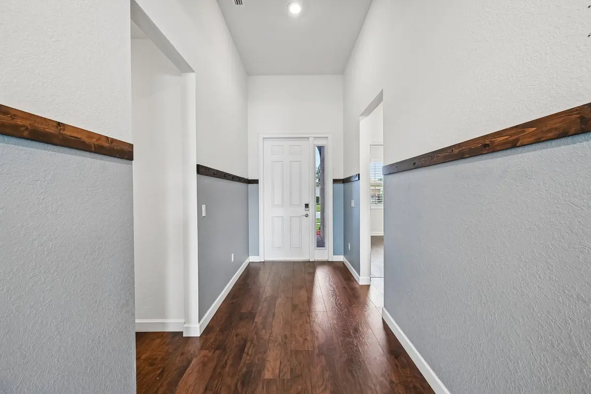 6-web-or-mls-Birkdale Dr-S0506-006 at 4200 Birkdale Drive, Fort Pierce