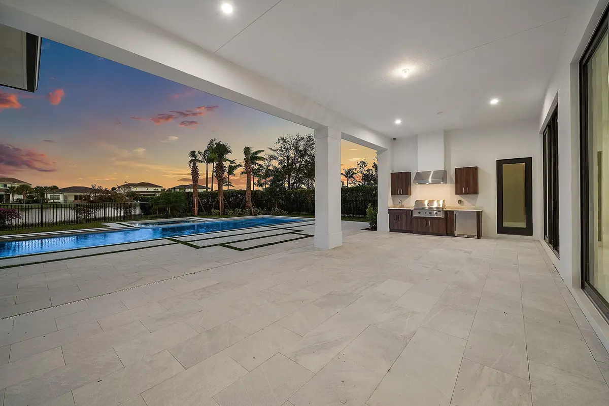 064-9357CoralIslesCircle-PalmBeachGarden at 9109 Coral Isles Circle {Lot 86}, Palm Beach Gardens