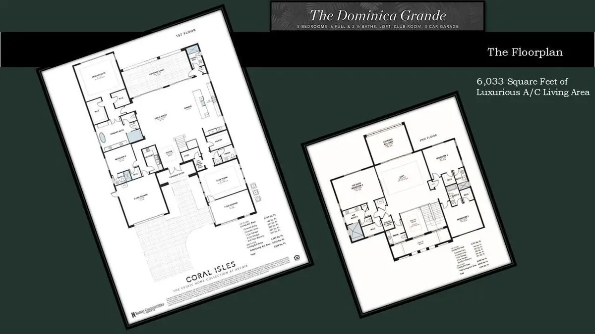 Slide3 at 9109 Coral Isles Circle {Lot 86}, Palm Beach Gardens