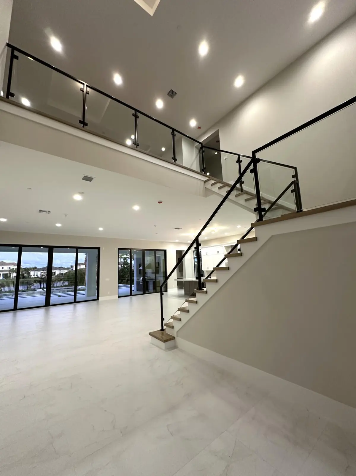 IMG_0618 at 9109 Coral Isles Circle {Lot 86}, Palm Beach Gardens