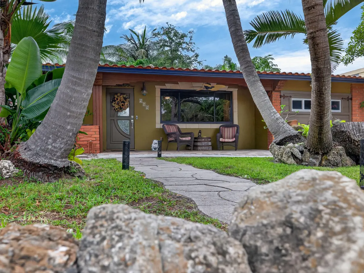 _R6B6221 at 949 NE 25th Avenue, Pompano Beach