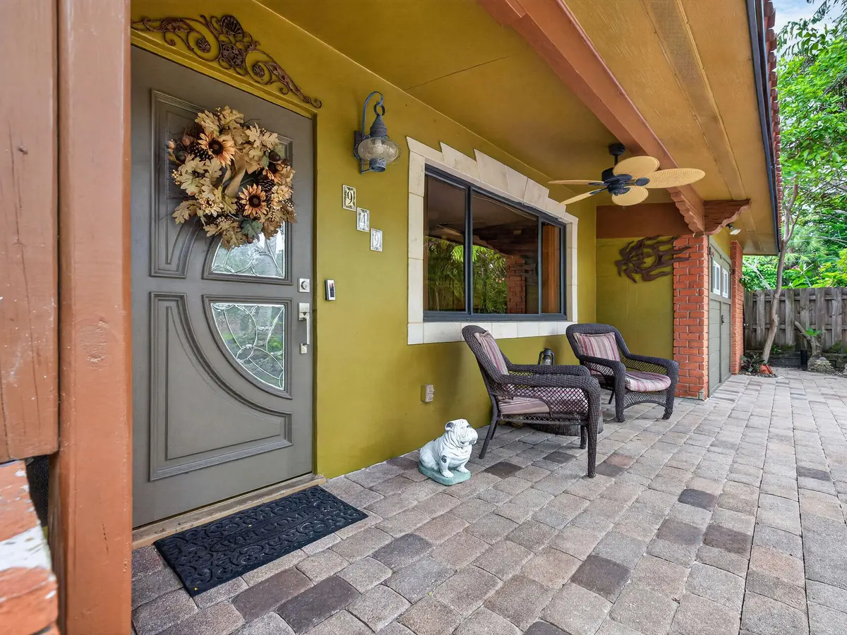 _R6B6274 at 949 NE 25th Avenue, Pompano Beach