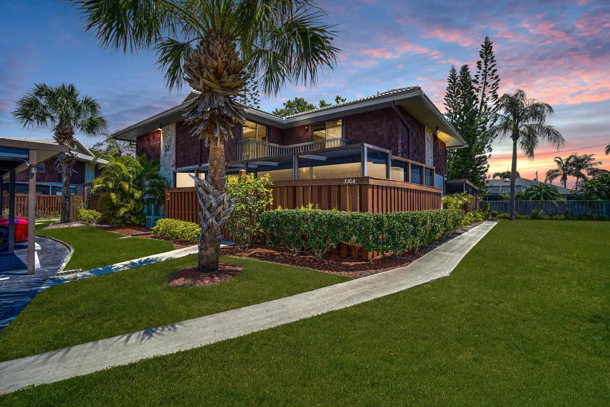 1 (1 of 1) at 3201 SE Guinevere Lane A, Port St. Lucie
