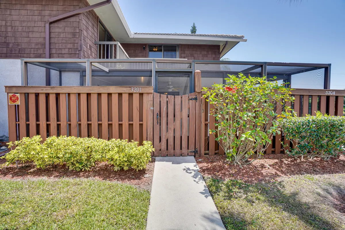 X(4of22) at 3201 SE Guinevere Lane A, Port St. Lucie