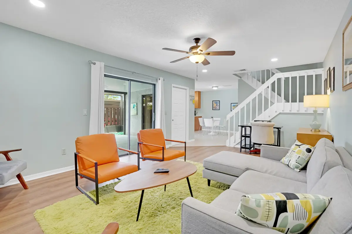 PSL-3 at 3201 SE Guinevere Lane A, Port St. Lucie