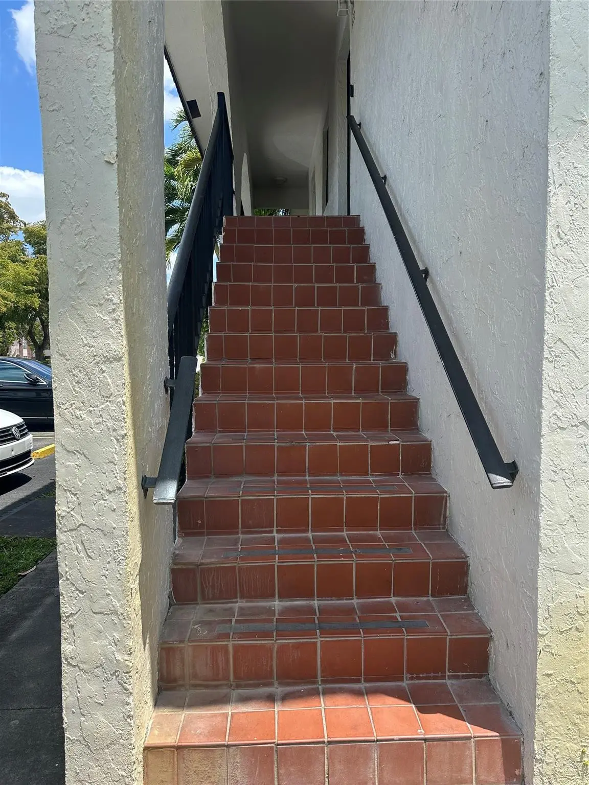 Photo 6 at 11676 NW 45th Street, Coral Springs