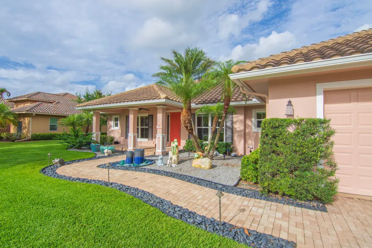 Image00015 at 470 Pittman Avenue, Vero Beach