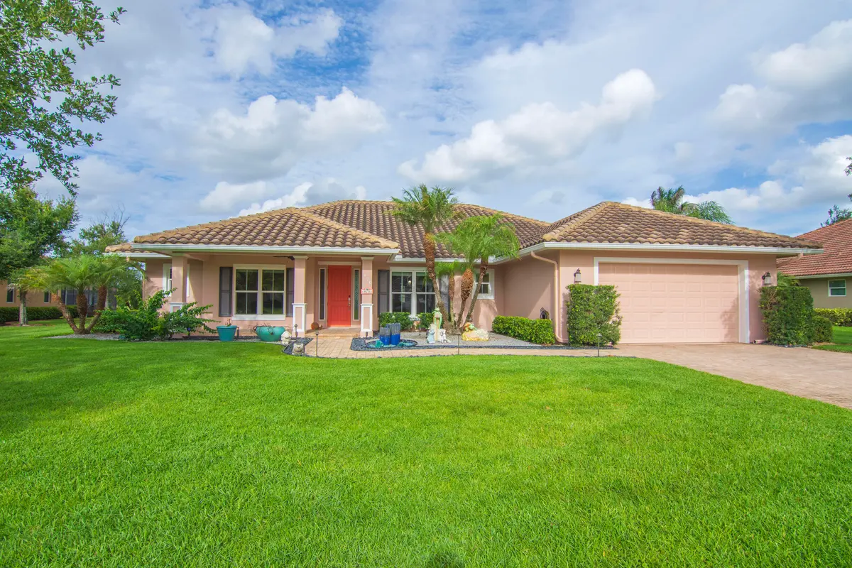 Image00016 at 470 Pittman Avenue, Vero Beach