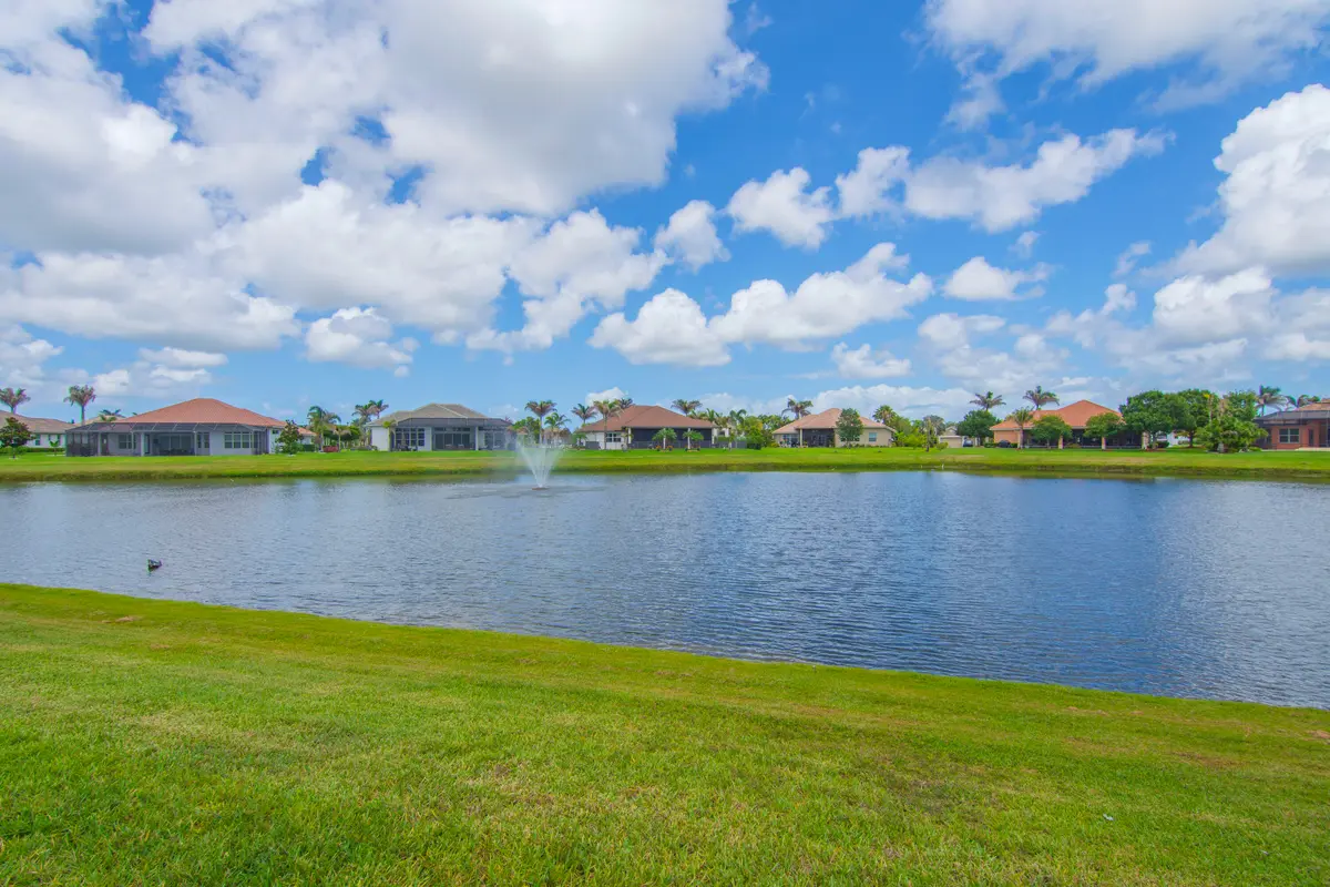 Image00019 at 470 Pittman Avenue, Vero Beach