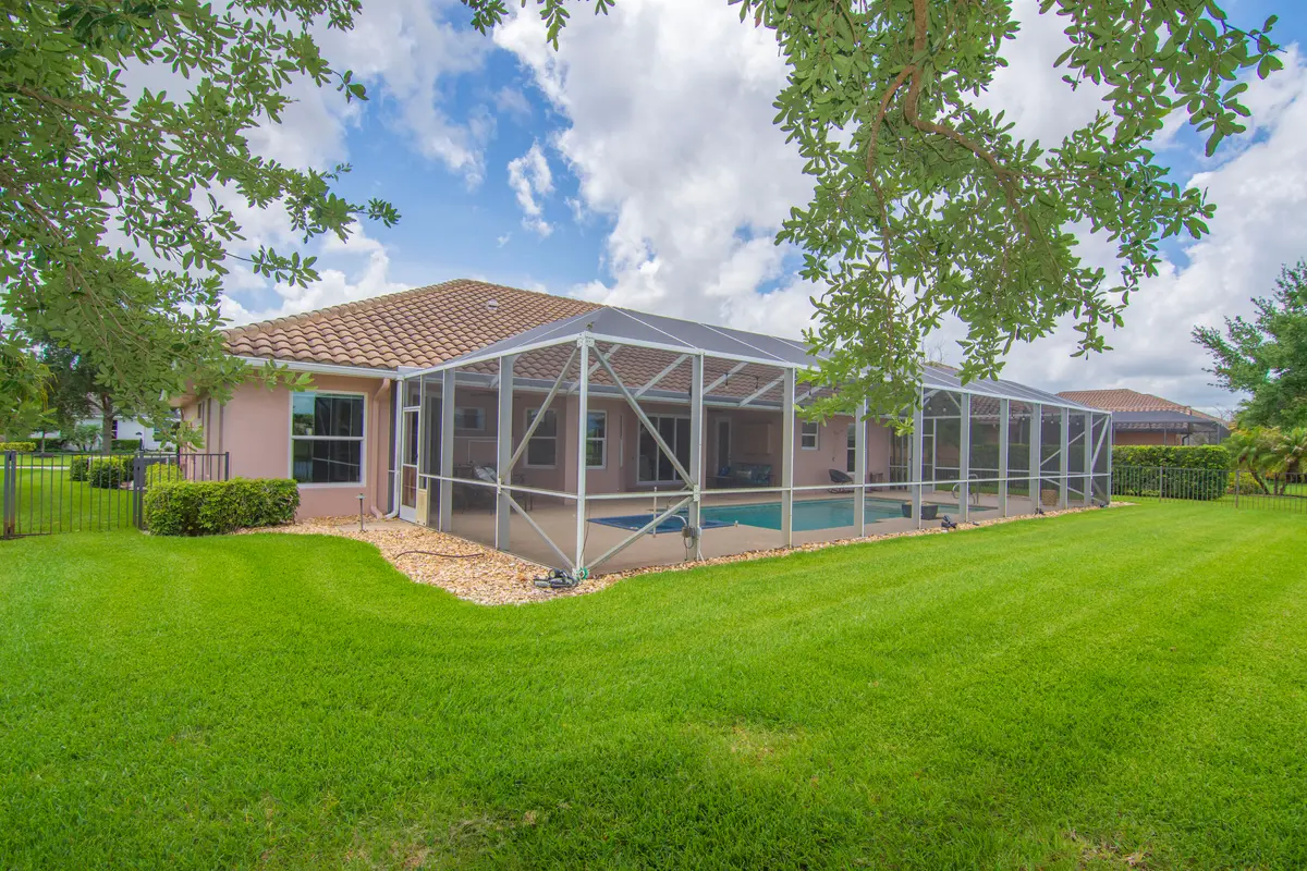 Image00020 at 470 Pittman Avenue, Vero Beach