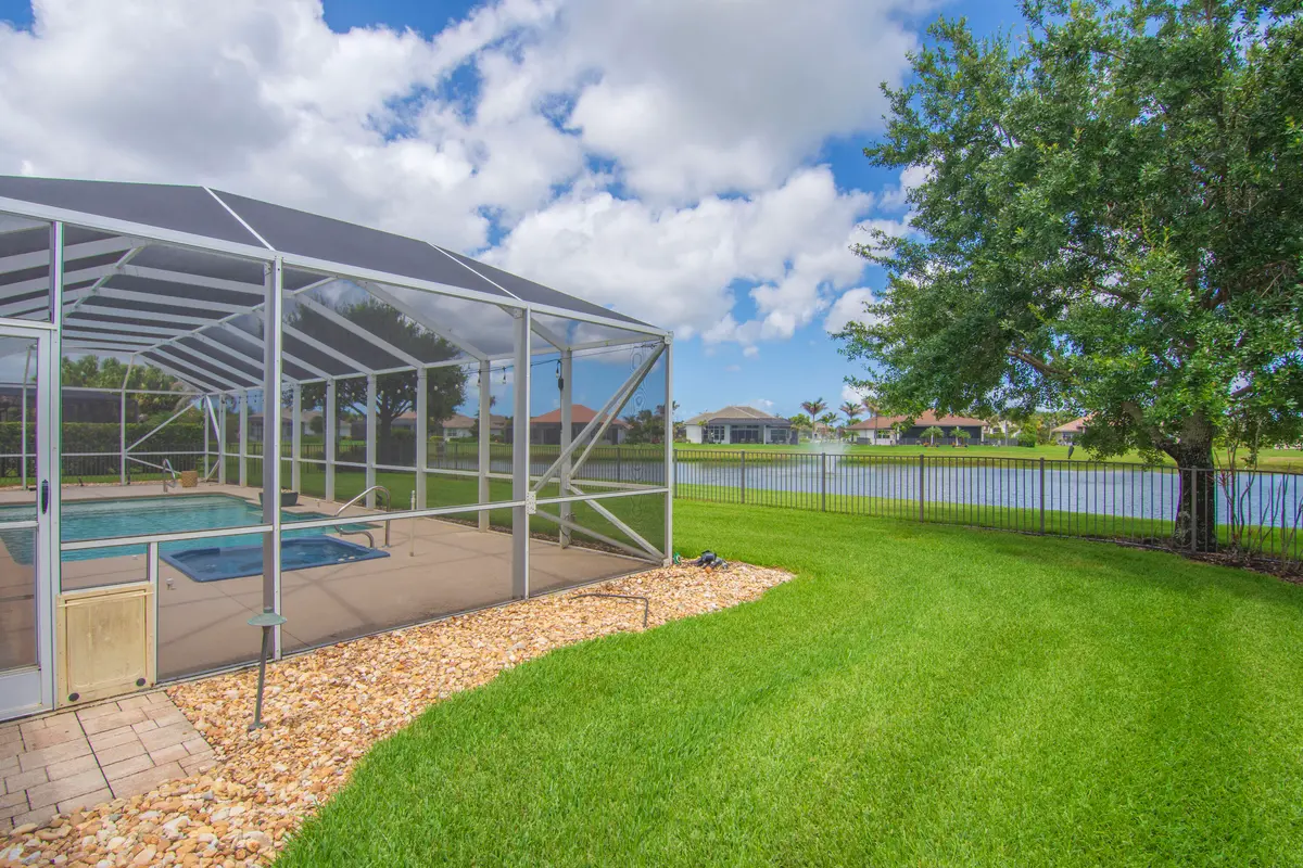 Image00022 at 470 Pittman Avenue, Vero Beach