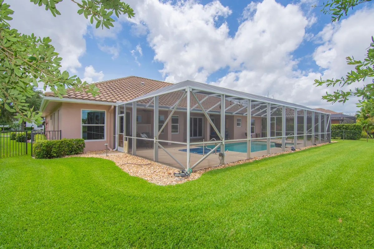 Image00023 at 470 Pittman Avenue, Vero Beach