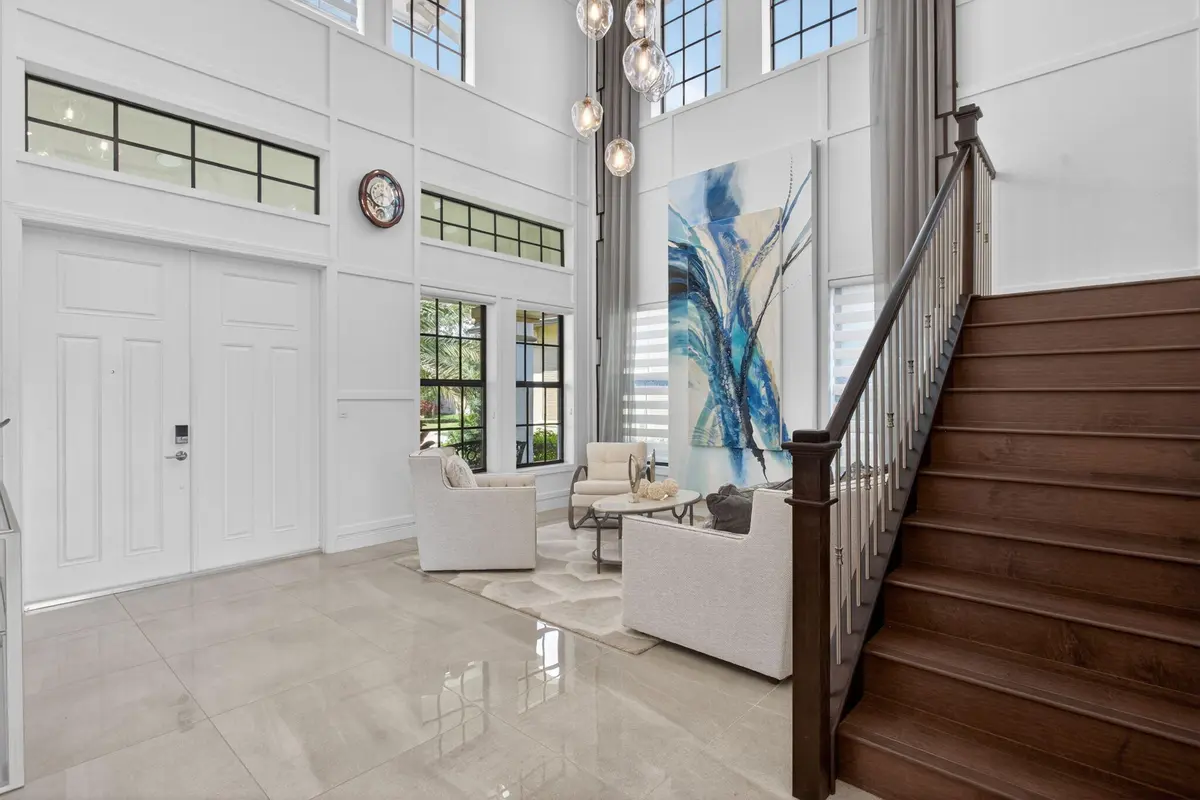 1-web-or-mls-12090-2674 at 12090 Lake Trail Lane, Parkland