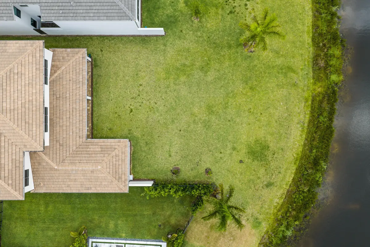 Oversized Lot at 20028 Pacific Dunes Drive, Boca Raton