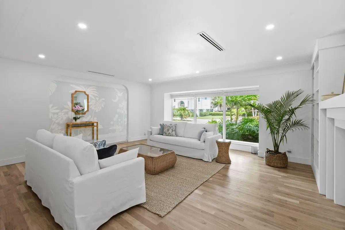3315NE31stAve(20) at 3315 NE 31st Avenue, Lighthouse Point