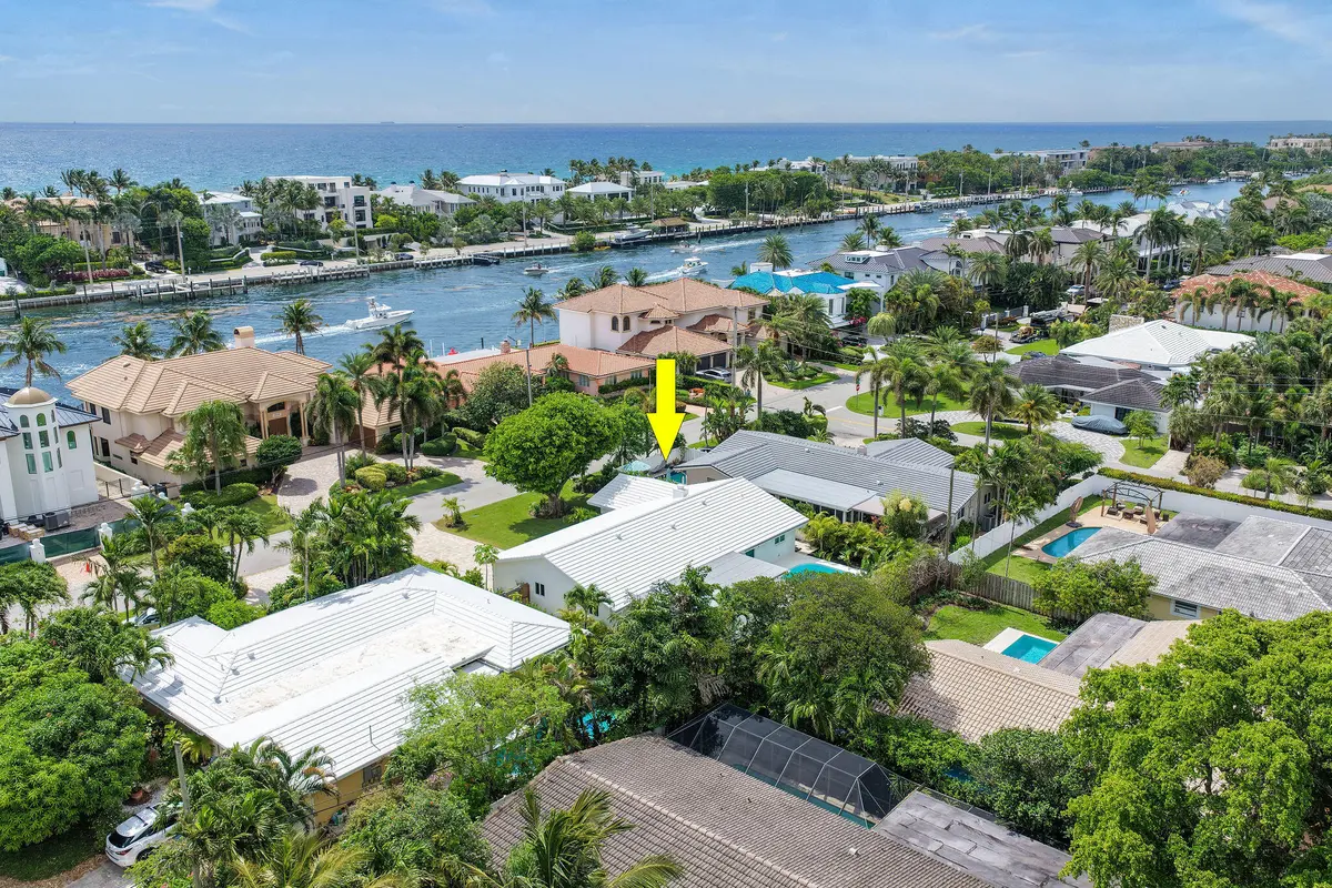 3315NE31stAveAerials(14)a at 3315 NE 31st Avenue, Lighthouse Point