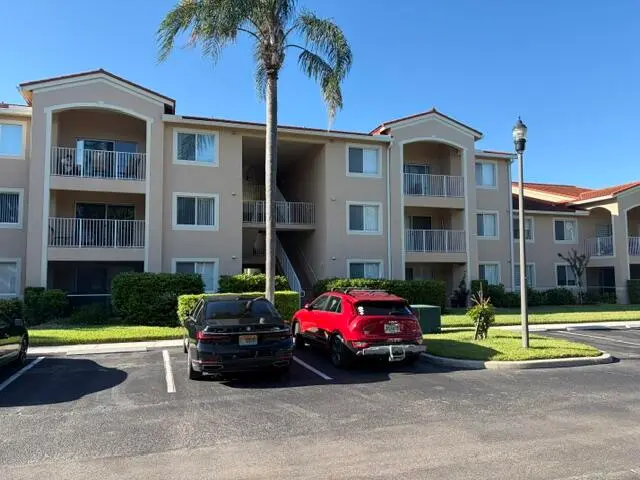 IMG_8300 at 1590 S 42nd Circle 308, Vero Beach