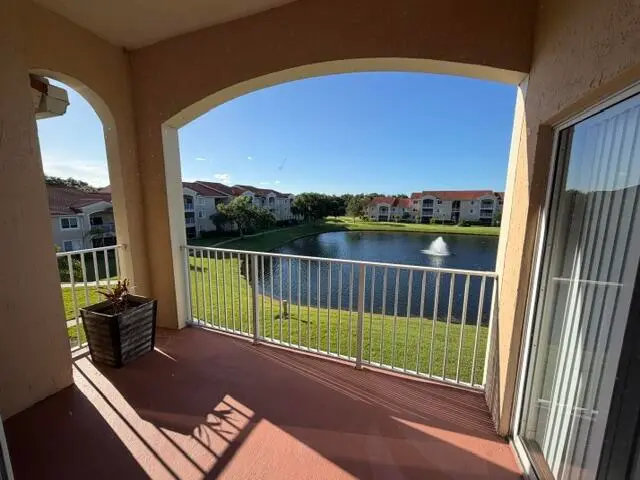 IMG_8310 at 1590 S 42nd Circle 308, Vero Beach