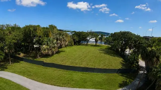 Birds Eye 2 at 2060 SW 16th Court, Fort Lauderdale