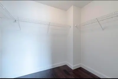 4147 Meade Way, West Palm Beach – Single Family Residence for sale